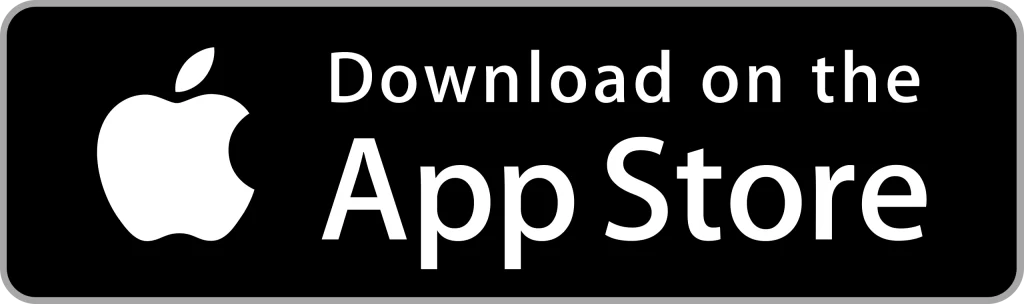 App store download link