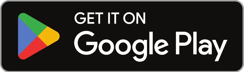 play store download link