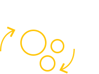 descripcion-tecnica-icono-2-1.png descripcion-tecnica-icono-2-1.png
